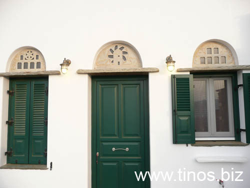 rakizio_falatados 036